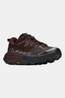 HOKA Speedgoat 7 Gore-Tex Trailschoen Dames prune