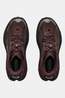 HOKA Speedgoat 7 Gore-Tex Trailschoen Dames prune