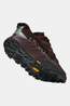 HOKA Speedgoat 7 Gore-Tex Trailschoen Dames prune