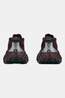HOKA Speedgoat 7 Gore-Tex Trailschoen Dames prune