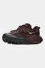HOKA Speedgoat 7 Gore-Tex Trailschoen Dames prune