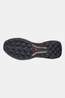 Salomon Genesis 2 Gore-Tex Trailschoen Dames off white/mid grey