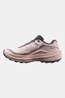 Salomon Genesis 2 Gore-Tex Trailschoen Dames off white/mid grey
