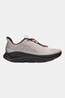 HOKA Clifton 11 Gore-Tex Schoen mid grey