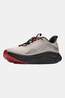 HOKA Clifton 11 Gore-Tex Schoen mid grey