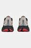 HOKA Clifton 11 Gore-Tex Schoen mid grey