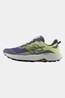 New Balance FuelCell Rebel Trailschoen mid grey/yellow