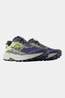 New Balance FuelCell Rebel Trailschoen mid grey/yellow