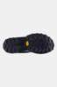 New Balance FuelCell Rebel Trailschoen mid grey/yellow