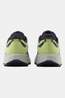 New Balance FuelCell Rebel Trailschoen mid grey/yellow
