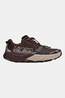 HOKA Speedgoat 7 Gore-Tex Trailschoen dark brown