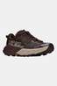 HOKA Speedgoat 7 Gore-Tex Trailschoen dark brown