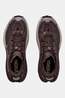 HOKA Speedgoat 7 Gore-Tex Trailschoen dark brown