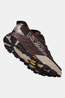 HOKA Speedgoat 7 Gore-Tex Trailschoen dark brown