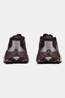 HOKA Speedgoat 7 Gore-Tex Trailschoen dark brown