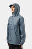 MAIUM Original Short Dames Petrol