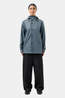 MAIUM Original Short Dames Petrol