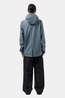 MAIUM Original Short Dames Petrol