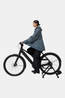 MAIUM Original Short Dames Petrol