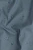 MAIUM Original Short Dames Petrol