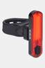 Wowow Lumared Rechargeable Achterlicht -