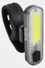 Wowow Lumawhite Rechargeable Voorlicht -