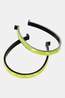 Wowow Trouser Clips -