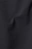Mammut Skintrack So Hooded Jacket Women Ski-Jas Dames Black