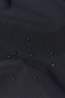 Mammut Haldigrat Gtx Hs Thermo Hooded Jacket Women Ski-Jas Dames Black
