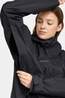 Mammut Haldigrat Gtx Hs Thermo Hooded Jacket Women Ski-Jas Dames Black