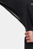 Mammut Eiger Free Advanced Hs Hooded Jacket Women Ski-Jas Dames Black