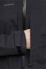 Mammut Skintrack Hs Hooded Jacket Women Ski-Jas Dames Black