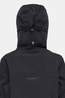Mammut Skintrack Hs Hooded Jacket Women Ski-Jas Dames Black
