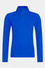 Protest Refabriz Skipully Dames blue