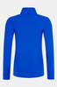 Protest Refabriz Skipully Dames blue