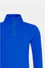 Protest Refabriz Skipully Dames blue