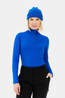 Protest Refabriz Skipully Dames blue