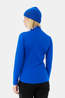 Protest Refabriz Skipully Dames blue