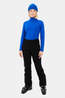 Protest Refabriz Skipully Dames blue