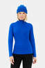 Protest Refabriz Skipully Dames blue