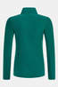 Protest PRTRemutez 1/4 Zip Skipully Dames green