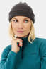 Protest PRTRemutez 1/4 Zip Skipully Dames green
