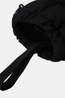 The North Face Montana Puffer Mitt Want Dames black