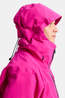 Burton [ak] Cyclic Gore-Tex 2L Jacket Ski-Jas mid pink