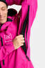 Burton [ak] Cyclic Gore-Tex 2L Jacket Ski-Jas mid pink