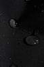 Mammut Obelisk Gore-Tex Hs Thermo Coat Men Ski-Jas Black
