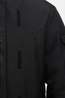 Mammut Obelisk Gore-Tex Hs Thermo Coat Men Ski-Jas Black