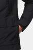 Mammut Obelisk Gore-Tex Hs Thermo Coat Men Ski-Jas Black