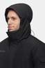 Mammut Obelisk Gore-Tex Hs Thermo Coat Men Ski-Jas Black