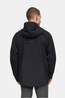 Mammut Haldigrat Gtx Hs Thermo Hooded Jacket Men Ski-Jas Black